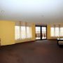 Hotel Eurosind Ocna Sugatag - Lobby
