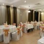 Hotel Eurosind Ocna Sugatag - Restaurant