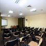 Hotel Eurosind Ocna Sugatag - Sala Conferinte