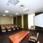 Hotel Eurosind Ocna Sugatag - Sala Conferinte