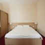 Hotel Evergreen