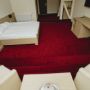 Hotel Evergreen