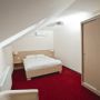 Hotel Evergreen