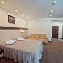 Hotel Evergreen