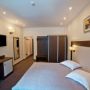 Hotel Evergreen