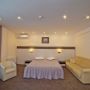 Hotel Evergreen