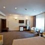 Hotel Evergreen