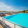 Hotel Evergreen