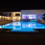 Hotel Evergreen