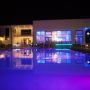 Hotel Evergreen