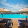Hotel Evergreen