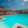 Hotel Evergreen