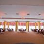 Hotel Evergreen