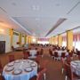 Hotel Evergreen