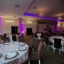 Hotel Evergreen