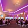 Hotel Evergreen