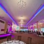 Hotel Evergreen