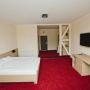 Hotel Evergreen