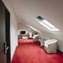 Hotel Evergreen