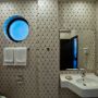 Hotel Evergreen