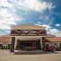 Hotel Evergreen