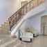 Hotel Evia