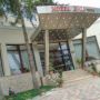 Hotel Evia
