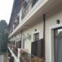 Hotel Evia
