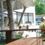 Hotel Evia