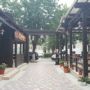Hotel Evia