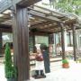 Hotel Evia