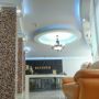 Hotel Evia