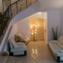 Hotel Evia
