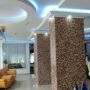 Hotel Evia