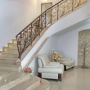 Hotel Evia