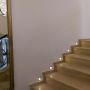 Hotel Evia