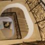 Hotel Evia