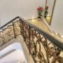 Hotel Evia