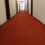 Hotel Evia