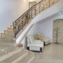Hotel Evia