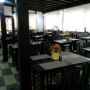 Hotel Evia