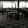 Hotel Evia