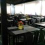 Hotel Evia