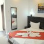 Hotel Evia