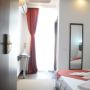 Hotel Evia