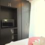 Hotel Evia