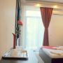 Hotel Evia