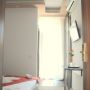 Hotel Evia