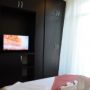 Hotel Evia