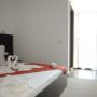 Hotel Evia